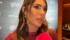 ¿Son religiosas las influencers?