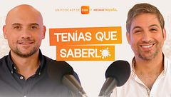 P1 - Virus Respiratorio Sincitial