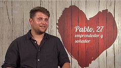 La reacción de un soltero al descubrir la infidelidad de su cita: “Jamás lo perdonaría. Para mí es insalvable”