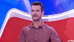 El generoso consejo de Justo de Castro a sus futuros oponentes: “Si creéis que lo tenéis…”