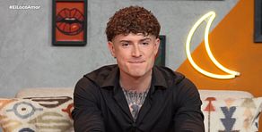 El emotivo mensaje de Marc Kitus a sus finalistas