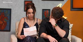 Las conquistadoras de Marc Kitus se declaran en la final