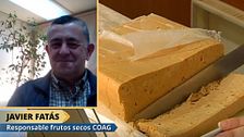El precio de la Navidad se dispara con el turrón más caro de los últimos años