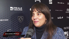 Peugeot: Mejor compacto