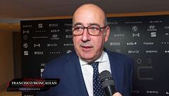 Hyundai: Mejor red de concesionarios