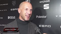 Polestar: Mejor diseño