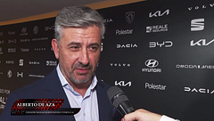 BYD: Mejor marca de vehículos enchufables