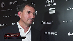 Seat: Mejor departamento de comunicación