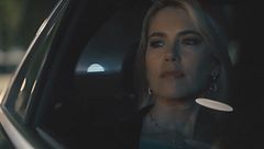 Valeria Mazza nunca quiso entrar en el juego de la noche: "Expuesta a hombres"