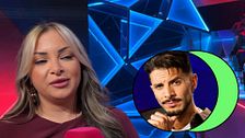 ¿Qué harían los concursantes de GH con el premio?