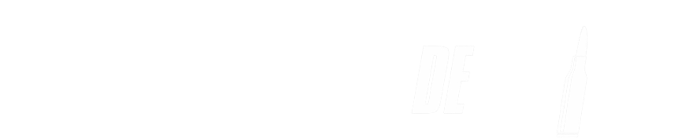 Ladrones de élite - Film Mediaset Infinity