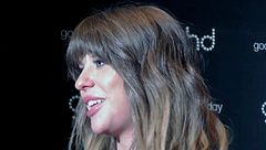 Anita Matamoros opina sobre la boda de Anna Padilla