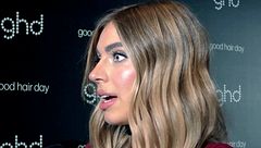 Aitana Soriano habla de su futuro fuera de las redes sociales