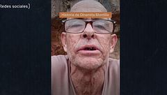 El asesino en serie 'Dinamita Montilla' y sus vídeos de TikTok reabrirían casos de desapariciones sin resolver: el análisis de su largo historial