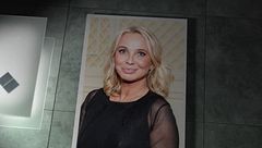 Juan Carlos I y su relación extramatrimonial con Corinna Larsen: "Estuvo a punto de ser la nueva reina"