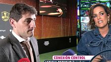 La reacción de Iker Casillas a la filtración sobre su nueva casa en República Dominicana: “Está indignado”
