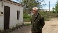 ‘Callejeros’ descubre el pueblo más pequeño de toda España: “Se tarda un minuto y medio en recorrerlo”