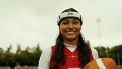 Atxa, persigue lo tuyo