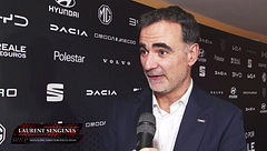 Dacia: Mejor SUV del año