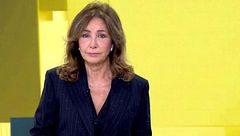 Ana Rosa, sobre Pedro Sánchez: "Hay que levantarle una estatua porque es el líder más honrado de la historia"