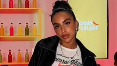 Zoe Bayona aclara cómo se encuentra tras entrar a quirófano para someterse a una operación