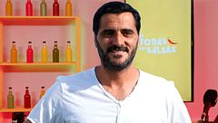 El dineral que Dani Güiza se ha gastado en el cumpleaños de su hija