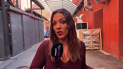 "Todos piensan que lo suyo es menos delito que lo del resto"