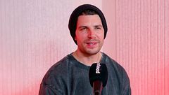 Diego Matamoros revela su verdadero nombre: así se llama realmente