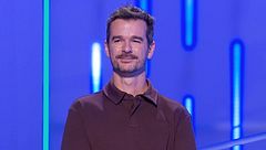 Justo de Castro supera la barrera de los 200.000€ en ‘Agárrate al sillón’