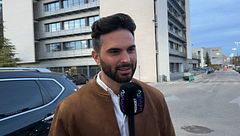 La posibilidad de que Helena y Rodri se perdonen en la hoguera final