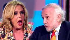 Eduardo Inda desvela quién es la nueva mujer que ocupa el corazón de Juan Carlos y Lydia Lozano se queda atónita en ‘El precio de’: “La relación viene de hace tiempo”