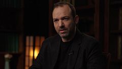 Inédito | Víctor Ábalos defiende la inocencia de su padre en 'El precio de...': "Fue el más leal a Pedro Sánchez"