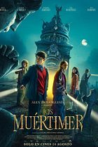 Los Muértimer