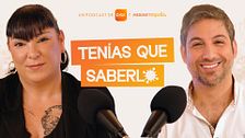 P2 - ¿Cómo de grave puede llegar a ser el VRS?