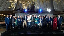 Premios Planes Gourmet Región de Murcia