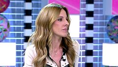 Lali Torres aclara la verdadera historia tras su polémica foto junto a Bertín Osborne en un yate