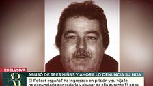 Exclusiva | 'El programa de Ana Rosa' accede al atestado del 'Pelicot español' y descubre los relatos de sus víctimas: "Son terroríficos"