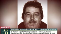 Exclusiva | 'El programa de Ana Rosa' accede al atestado del 'Pelicot español' y descubre los relatos de sus víctimas: "Son terroríficos"