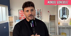 Los mejores consejeros de las Tentaciones