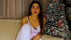 Jennifer Lara aclara si ha habido terceras personas en su ruptura con Rubo Blanco: "Al final todo sale"