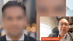 Compañero del cirujano detenido: "Me parece inverosímil que las dos enfermeras vieran eso y no hicieran nada"