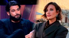 Jessica Bueno arremete contra Jota Peleteiro tras salir la sentencia de su batalla judicial