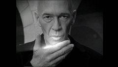 La doble muerte de 'El calvo de la Navidad': la desconocida historia de Clive Arrindell