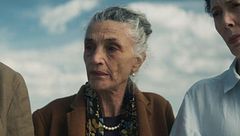 "Todas las familias esconden secretos": 'Pura sangre', muy pronto en Telecinco