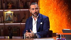 Víctor de Aldama señala a Pedro Sánchez como la persona que dio la orden a Ábalos de rescatar Plus Ultra: "Se negó"