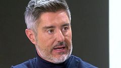 Pepe del Real comunica la decisión que habría tomado Isabel Pantoja respecto a Agustín