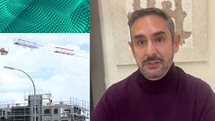 El precio de la vivienda afecta a la salud mental: "Muchos jóvenes sienten miedo al futuro"