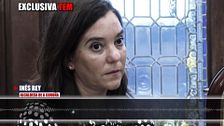 Exclusiva | 'Todo es mentira' revela los audios que sustentan la denuncia por acoso laboral contra la alcaldesa de A Coruña