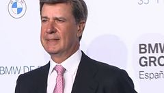 Cayetano Martínez de Irujo, sobre los desalojos por un negocio inmobiliario de la Casa de Alba: "No tengo nada que ver"