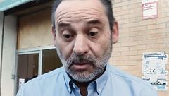 El curioso regalo de Navidad que ha recibido Ábalos en prisión